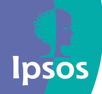 ipsos_logo
