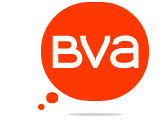 logo_bva